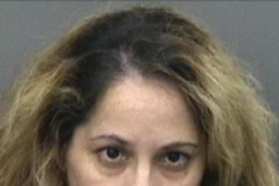 Mẹ cướp 3 ngân hàng trong nửa tiếng để tổ chức tiệc mừng cho con gái 