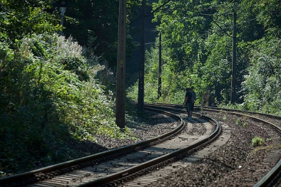 Đọc báo hôm nay: Những tin tức mới cập nhật 24h ngày 2/9/2015