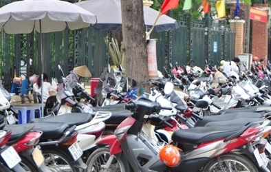 Đọc báo hôm nay: Những tin tức mới cập nhật ngày 3/9/2015