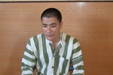 Tin tức pháp luật mới nhất hôm nay ngày 2/9