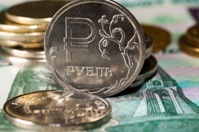 Những tin tức mới nhất về tình hình Ukraine ngày 2/9/2015 