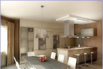 5 cách xua đuổi tà khí trước khi chuyển đến nhà mới