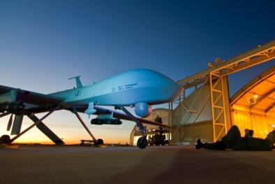 Những tin tức mới cập nhật về tình hình khủng bố IS ngày 3/9/2015