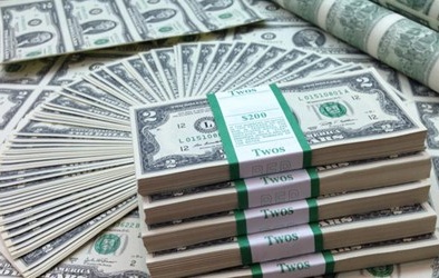 Ồ ạt rút vốn khỏi Trung Quốc