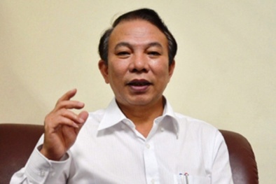 Thương lượng tăng lương tối thiểu vùng: ‘Đừng cắt xén đồng lương còm!’