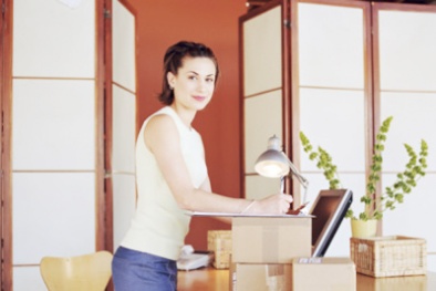 Những mẹo phong thủy xua đuổi vận đen trong tháng cô hồn