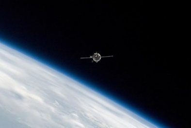 Đọc báo hôm nay: Những tin tức mới cập nhật 24h ngày 4/9/2015 