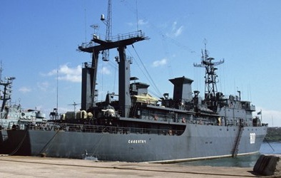 Những tin tức mới nhất về tình hình Ukraine ngày 4/9/2015