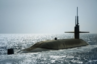 Đọc báo hôm nay: Những tin tức mới cập nhật 24h ngày 5/9/2015