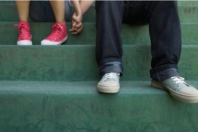 Indonesia cấm thiếu niên hẹn hò sau 9 giờ tối