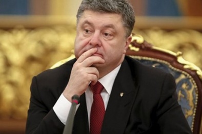 Đọc báo hôm nay: Những tin tức mới cập nhật 24h ngày 6/9/2015