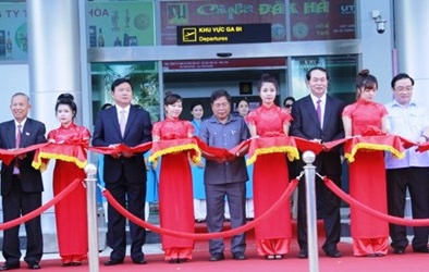 Đọc báo hôm nay: Những tin tức mới cập nhật ngày 6/9/2015