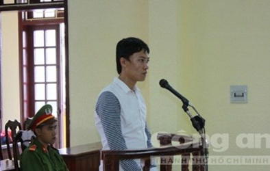 Tin tức pháp luật mới nhất 24h hôm nay ngày 6/9