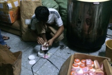 Tin tức pháp luật mới nhất hôm nay ngày 6/9