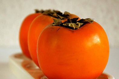 Mẹo nhận biết hồng Trung Quốc và hồng Đà Lạt