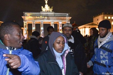 Đọc báo hôm nay: Những tin tức mới cập nhật 24h ngày 7/9/2015