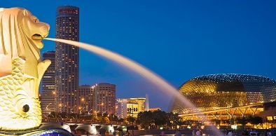 TP.HCM 'siết' lãnh đạo đi nước ngoài trước Đại hội Đảng bộ thành phố