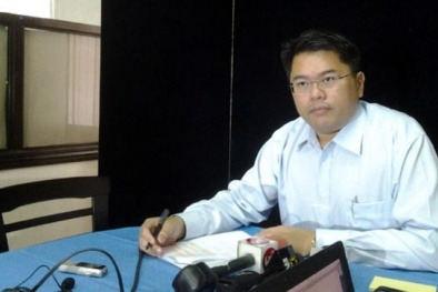 Philippines: ‘Trung Quốc hãy ngừng luận điệu dối trá ở Biển Đông’