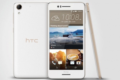 3 phablet giá dưới 6 triệu đáng mua nhất hiện nay