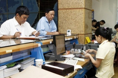 95% lao động Việt Nam lo lắng về an sinh hưu trí