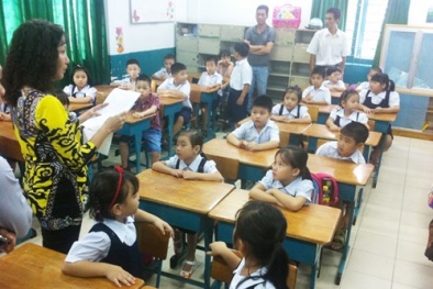 Bảo hiểm y tế HSSV: Trích 4% hoa hồng cho nhà trường là quá cao