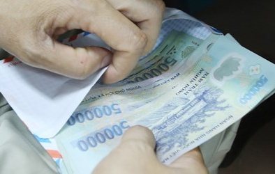 Kiến nghị thu hồi gần 120.000 tỷ đồng và 20.000 ha đất