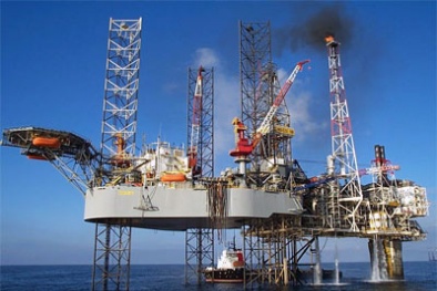 Nhân lực chuẩn quốc tế: Hướng đi tăng năng suất ngành dầu khi