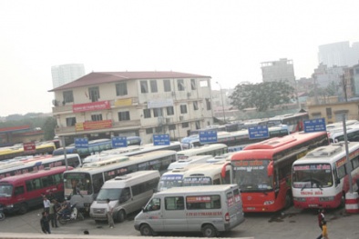 Đọc báo hôm nay: Những tin tức mới cập nhật ngày 9/9/2015