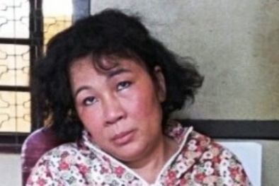 Tin tức pháp luật mới nhất hôm nay ngày 9/9