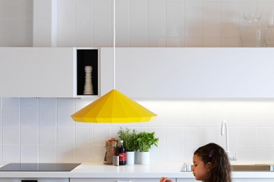 Bí quyết sắp xếp đồ đạc theo phong thủy cải thiện sức khỏe gia đình