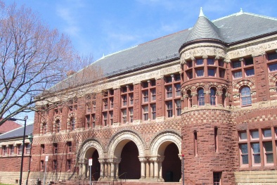 Thang máy tình cờ kẹt tố cáo tên trộm tuổi teen 