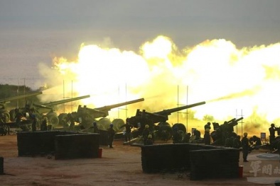 Đọc báo hôm nay: Những tin tức mới cập nhật 24h ngày 10/9/2015