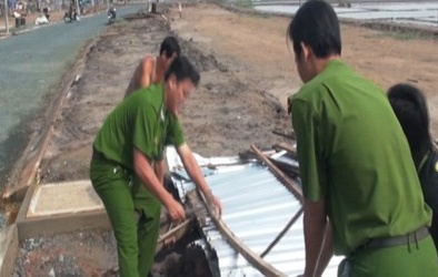 Đọc báo hôm nay: Những tin tức mới cập nhật ngày 10/9/2015 