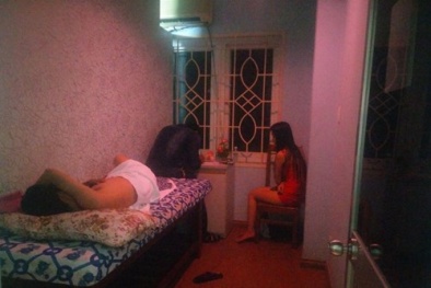 Tin tức pháp luật mới nhất 24h hôm nay ngày 10/9