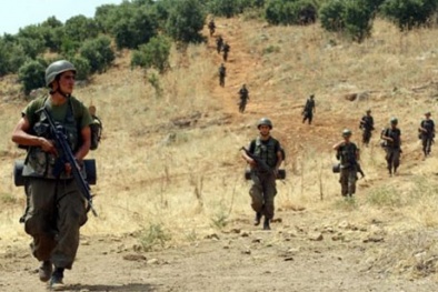 Đọc báo hôm nay: Những tin tức mới cập nhật 24h ngày 11/9/2015