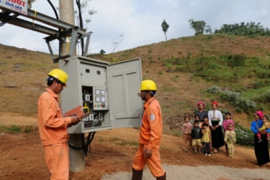 Đọc báo hôm nay: Những tin tức mới cập nhật ngày 11/9/2015 