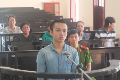 Tin tức pháp luật mới nhất hôm nay ngày 11/9