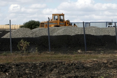 Những tin tức mới nhất về tình hình Ukraine ngày 11/9/2015