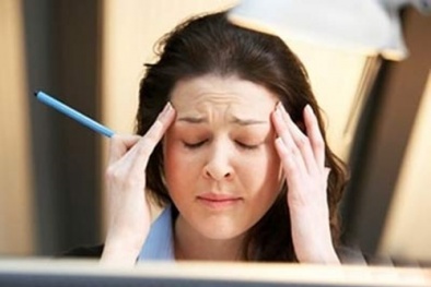 'Hormone giấc ngủ' có thể hỗ trợ điều trị bệnh về thần kinh