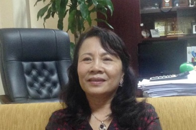 Thứ trưởng Bộ GD&ĐT Nguyễn Thị Nghĩa: Không thu tiền bảo hiểm y tế vào đầu năm học