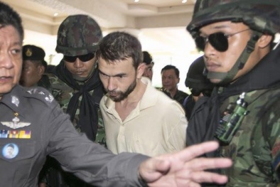 Đọc báo hôm nay: Những tin tức mới cập nhật 24h ngày 12/9/2015