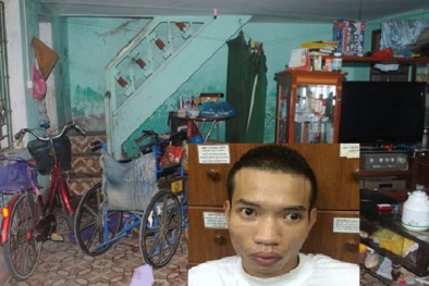 Sát hại bố mẹ đẻ ở Nam Định: Day dứt lời kêu van thảm thiết của nạn nhân