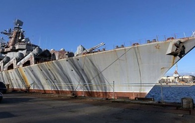 Những tin tức mới nhất về tình hình Ukraine ngày 13/9/2015