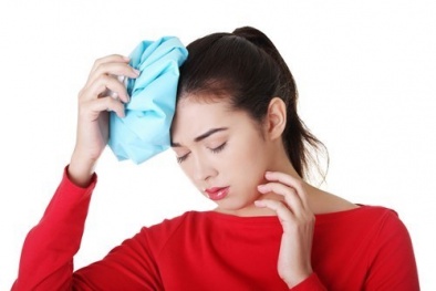 5 yếu tố ảnh hưởng đến chỉ số IQ