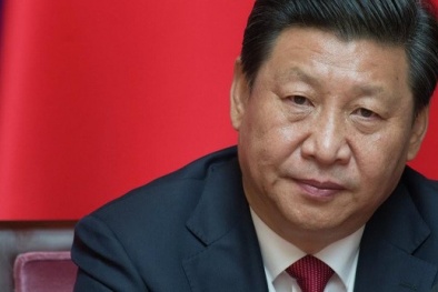 Đọc báo hôm nay: Những tin tức mới cập nhật 24h ngày 14/9/2015