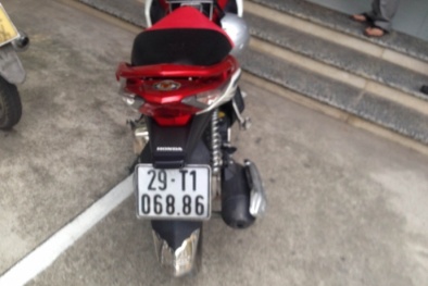 Tin tức pháp luật mới nhất hôm nay ngày 14/9