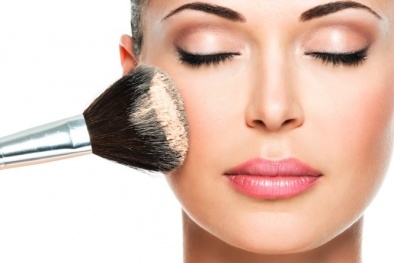 ​10 bí quyết làm đẹp có thể bạn chưa biết