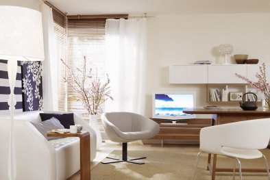 Những đại kỵ cần tránh tuyệt đối trong phong thủy nhà ở