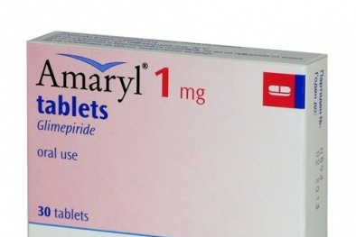 Tạm dừng kinh doanh 6 loại thuốc không đạt tiêu chuẩn gốc