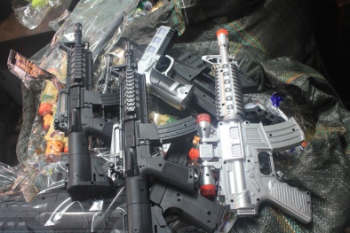 Tin tức pháp luật mới nhất hôm nay ngày 15/9